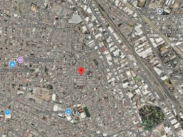 ¡¡¡VENTA DE CASA, EN RECUPERACION BANCARIA!!!