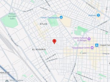 ¡¡¡VENTA DE CASA, EN RECUPERACION BANCARIA!!!