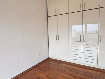 RENTA DEPTO CITY TOWER GREEN 2 RECAMARAS
