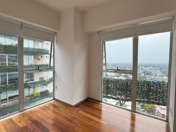 RENTA DEPTO CITY TOWER GREEN 2 RECAMARAS