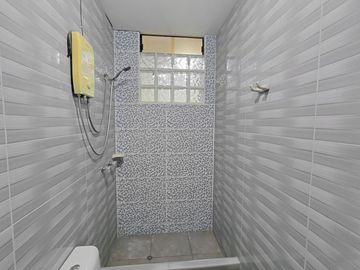 1192936 - Se Alquila Lindo Minidepartamento – Independencia