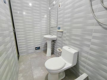 1192936 - Se Alquila Lindo Minidepartamento – Independencia