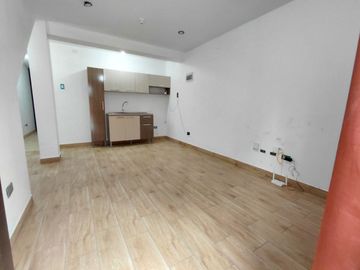 1192936 - Se Alquila Lindo Minidepartamento – Independencia