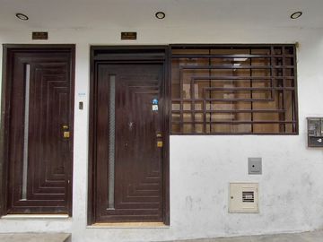 1192936 - Se Alquila Lindo Minidepartamento – Independencia