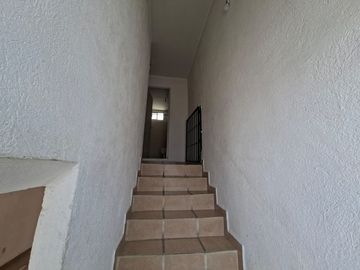 Casa renta Jardines de Miraflores Tlaquepaque