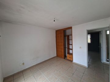 Casa renta Jardines de Miraflores Tlaquepaque
