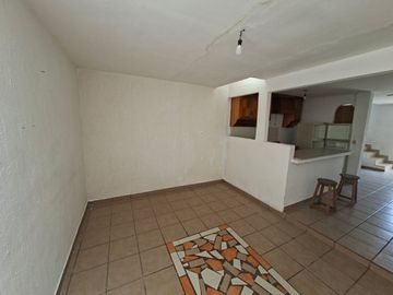 Casa renta Jardines de Miraflores Tlaquepaque