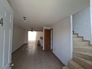 Casa renta Jardines de Miraflores Tlaquepaque