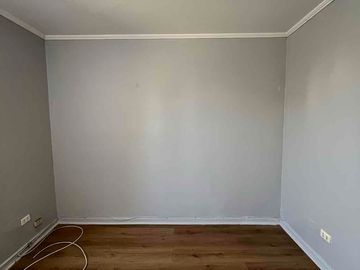 Departamento en Venta en Reñaca, Viña del Mar | 3 Dormitorios, 2 Baños, Estacionamiento