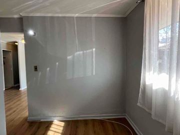 Departamento en Venta en Reñaca, Viña del Mar | 3 Dormitorios, 2 Baños, Estacionamiento