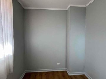 Departamento en Venta en Reñaca, Viña del Mar | 3 Dormitorios, 2 Baños, Estacionamiento