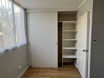 Departamento en Venta en Reñaca, Viña del Mar | 3 Dormitorios, 2 Baños, Estacionamiento
