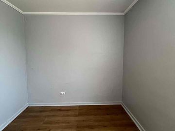 Departamento en Venta en Reñaca, Viña del Mar | 3 Dormitorios, 2 Baños, Estacionamiento