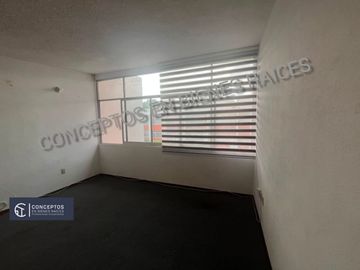 CASA EN RENTA EN HACIENDA DEL PARQUE CUAUTITLAN IZCALLI
