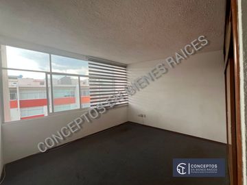 CASA EN RENTA EN HACIENDA DEL PARQUE CUAUTITLAN IZCALLI