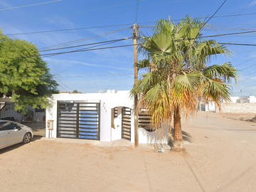 GRAN OPORTUNIDAD PARA INVERTIR EN BRISAS DEL GOLFO PUERTO PEÑASCO SONORA