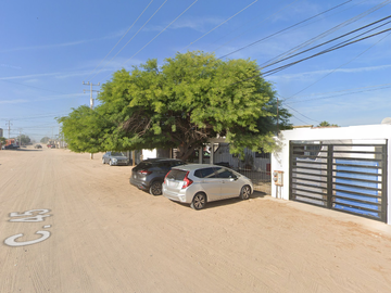GRAN OPORTUNIDAD PARA INVERTIR EN BRISAS DEL GOLFO PUERTO PEÑASCO SONORA