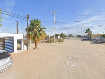 GRAN OPORTUNIDAD PARA INVERTIR EN BRISAS DEL GOLFO PUERTO PEÑASCO SONORA