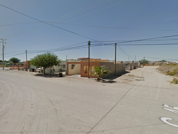 GRAN OPORTUNIDAD PARA INVERTIR EN BRISAS DEL GOLFO PUERTO PEÑASCO SONORA