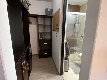 RENTA DE CASA AMUEBLADA EN KATANIA RESIENCIAL