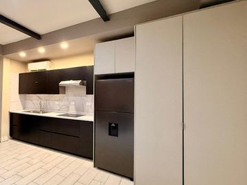 Departamento Renta Cumbres 3er Sector Monterrey NL