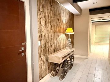 Departamento Renta Cumbres 3er Sector Monterrey NL