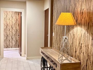 Departamento Renta Cumbres 3er Sector Monterrey NL