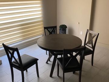 Departamento Renta Cumbres 3er Sector Monterrey NL