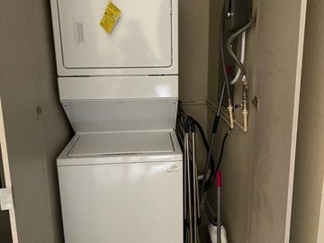 Departamento Renta Cumbres 3er Sector Monterrey NL