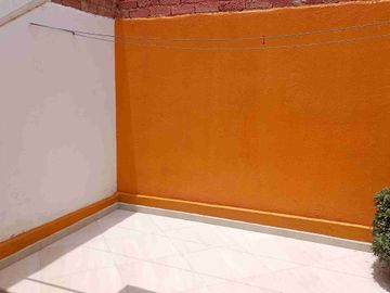 Casa Renta en Privada