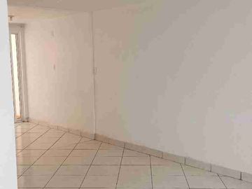 Casa Renta en Privada