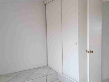 Casa Renta en Privada