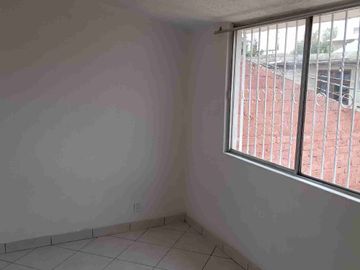 Casa Renta en Privada