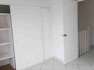 Casa Renta en Privada