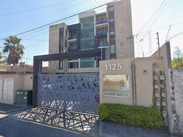 (IG) Departamento en venta Ignacio Zaragoza 1125, Santiago Momoxpan, San Pedro Cholula, Puebla, México