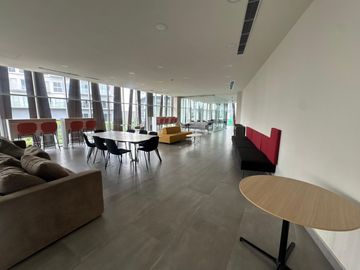 Departamento Premium en Renta en Ciudad del Sol