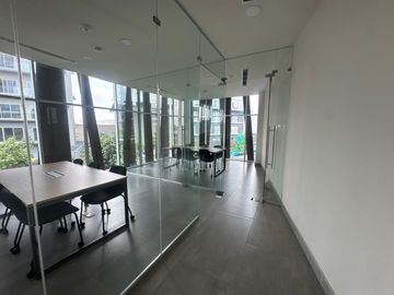 Departamento Premium en Renta en Ciudad del Sol