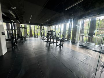 Departamento Premium en Renta en Ciudad del Sol