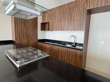Departamento Premium en Renta en Ciudad del Sol