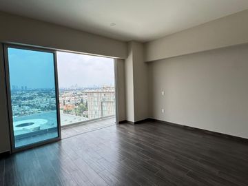 Departamento Premium en Renta en Ciudad del Sol