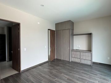 Departamento Premium en Renta en Ciudad del Sol