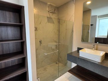 Departamento Premium en Renta en Ciudad del Sol
