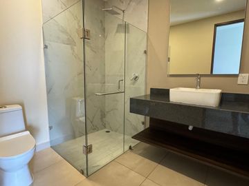 Departamento Premium en Renta en Ciudad del Sol