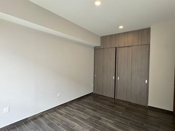 Departamento Premium en Renta en Ciudad del Sol