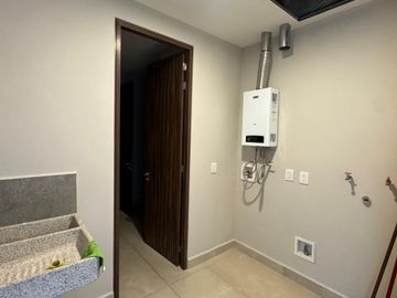 Departamento Premium en Renta en Ciudad del Sol
