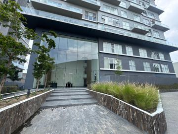 Departamento Premium en Renta en Ciudad del Sol