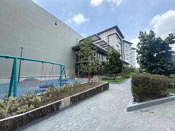 Departamento Premium en Renta en Ciudad del Sol
