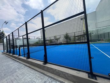 Departamento Premium en Renta en Ciudad del Sol