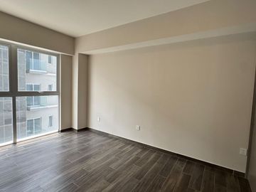 Departamento Premium en Renta en Ciudad del Sol