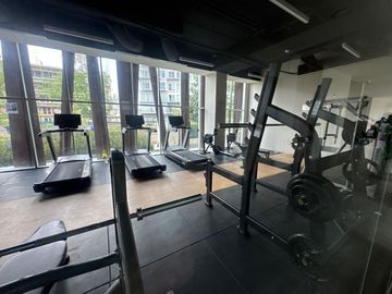 Departamento Premium en Renta en Ciudad del Sol